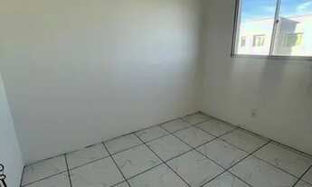 Imagem 2: BENTOALVES aluga apartamento 2 dormitórios, bairro Bela Vista em Caxias do Sul-RS