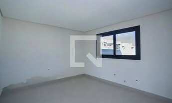 Imagem 5: Casa à Venda - Aberta dos Morros, 3 Quartos, 147 m2