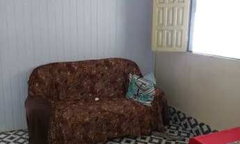 Imagem 6: Apartamento Apartamento com 1 dormitório