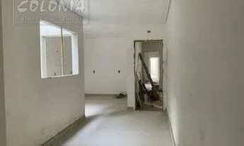 Imagem 2: Santo André - Apartamento Padrão - Utinga