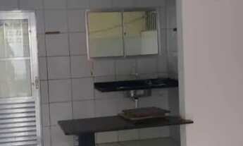 Imagem 4: Alugo casa em Maria farinha