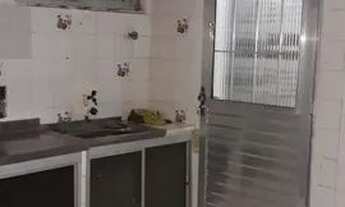 Imagem 7: Aluga-se Apartamento em Rio Doce