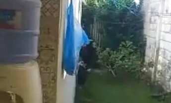 Imagem 6: Apartamento para Locação em Lauro de Freitas, Buraquinho, 2 dormitórios, 1 suíte, 2 banhei