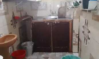 Imagem 4: Venda Casa com 2 dormitórios