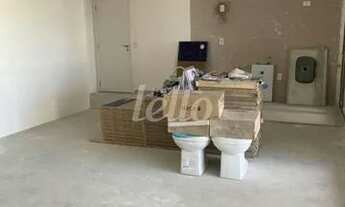 Imagem 5: São Paulo - Apartamento Padrão - Brooklin