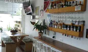 Imagem 2: Santo André - Apartamento Padrão - Jardim Santo Alberto