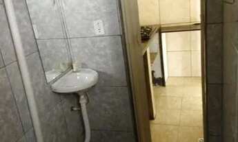 Imagem 7: Kitnet no Sampaio