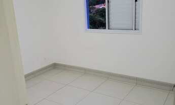 Imagem 7: APTO 2 Q VENDA 48 M² - VALINHOS-SP bairro ORTIZES