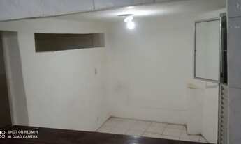 Imagem 3: Aluga uma casa Casa com 2 dormitórios