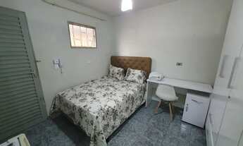 Imagem: Casa contendo 10 kitchnet´s - suítes