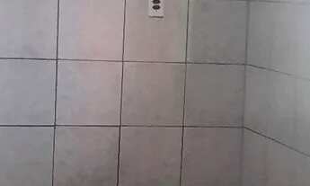 Imagem 3: Aluguel Casa Casa com 2 dormitórios