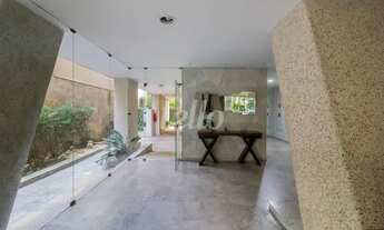 Imagem 2: São Paulo - Apartamento Padrão - Jardins