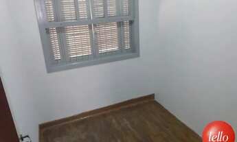 Imagem 6: São Paulo - Casa Comercial - Pinheiros