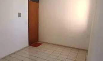 Imagem 7: Alugo Apartamento Cl 212 em Santa Maria DF