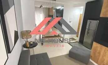 Imagem 6: APARTAMENTO RESIDENCIAL em SÃO CAETANO DO SUL - SP, BOA VISTA