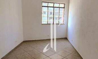 Imagem 6: Kitnet com 1 dormitório, 42 m² - venda por R$ 200.000,00 ou aluguel por R$ 1.267,00/mês