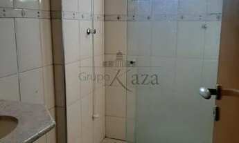 Imagem 3: Apartamento no Jardim América 67m² com 2 Suítes, sacada e 2 Vagas!