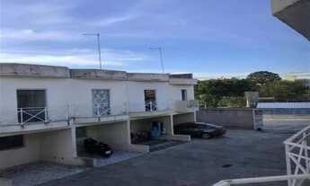 Imagem 7: Sobrado Vila Sílvia Com 2 Quartos