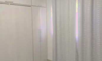 Imagem 6: Casa para venda tem 220 metros quadrados com 2 quartos