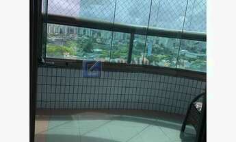 Imagem 6: SAO BERNARDO DO CAMPO - Residential / Apartment - NOVA PETROPOLIS