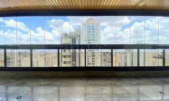 Imagem 7: SÃO PAULO - Apartamento Padrão - ACLIMACAO