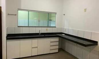 Imagem: CASA PRA VENDA EM IGAPÓ