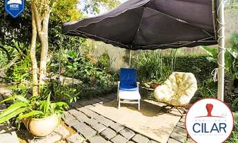 Imagem 6: Curitiba - Casa Padrão - Rebouças