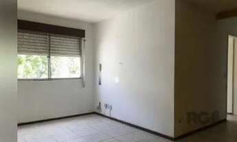 Imagem 1: Apartamento em Santo Antonio