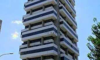 Imagem: Sala Comercial Moema