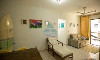 Imagem 6: Apartamento com 2 dorms, Praia do Sapê, Ubatuba - R$ 490 mil, Cod: 1837
