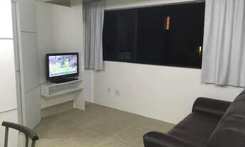 Imagem 3: Aluguel Apartamento 01 quarto Boa Viagem Recife