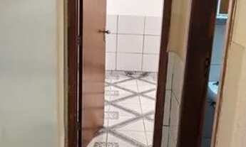 Imagem 2: Aluga-se ótima casa samambaia norte