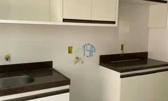 Imagem 7: Casa à venda no bairro Parque do Jiqui - Parnamirim/RN