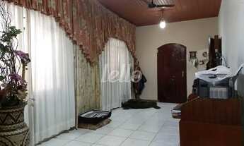 Imagem 4: São Paulo - Casa Comercial - Vila Prudente