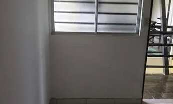 Imagem 7: Alugo kit 3245-6594 lucio costa