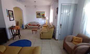 Imagem 2: Casa Padrão em Pelotas