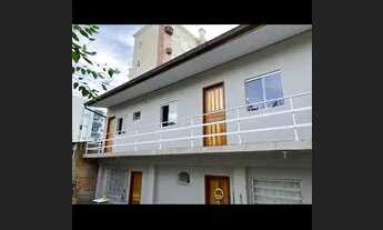 Imagem 2: Alugo kitnet grande