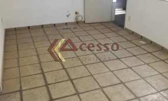 Imagem 2: APARTAMENTO 2 QUARTOS EM CONDOMÍNIO FECHADO