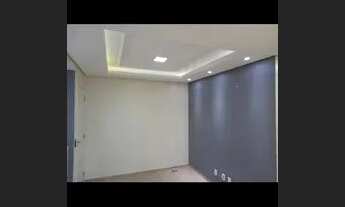 Imagem 2: Alugo ou paço agio