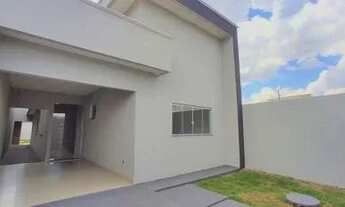 Imagem: AC - Imóvel a venda em Navegantes - SC