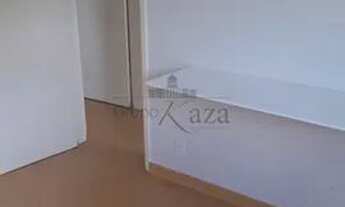 Imagem 7: Apartamento - Vila Rossi - Residencial Brisa do Parque III - 2 Dormitórios - 60m²