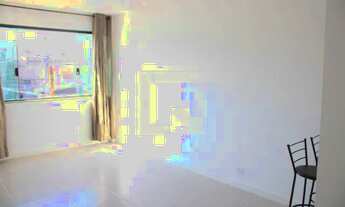 Imagem 2: Apartamento para Aluguel - Vila Formosa, 1 Quarto, 25 m2