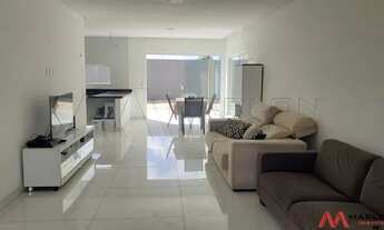 Imagem 4: Casa em Praia de Cotovelo, visão para o mar, 4 quartos, sendo 2 suítes, lado da sombra, 24