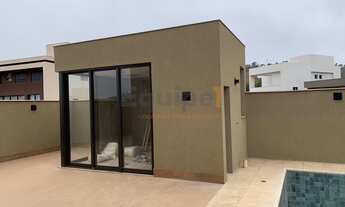 Imagem 6: Casa de Condomínio em Alphaville Lagoa dos Ingleses - Nova Lima