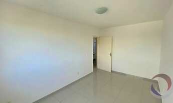 Imagem 6: Cobertura para venda com 114 metros quadrados com 2 quartos em Capoeiras - Florianópolis