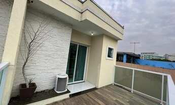 Imagem: SÃO PAULO - Casa Padrão - VILA MATILDE