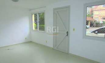 Imagem 6: Casa Condominio para Venda - 116m², 3 dormitórios, sendo 1 suites, 2 vagas - Cristal