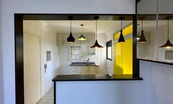 Imagem 3: Venda de Apartamentos / Padrão na cidade de Araraquara