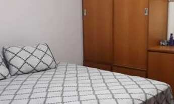 Imagem 7: São Paulo - Casa Padrão - Parque São Jorge