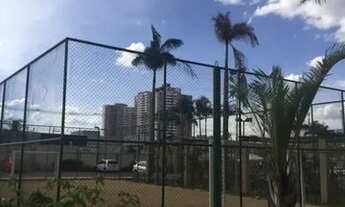 Imagem 3: Top Life Long Beach - Apartamento com 2 quartos à venda - Taguatinga/DF